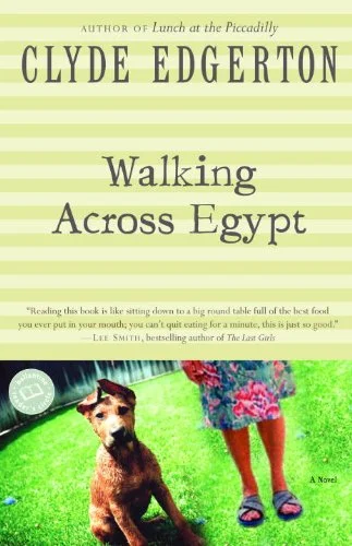 roundaboutbookstore-11566340
