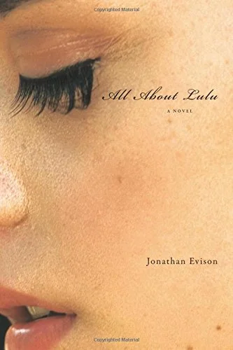 roundaboutbookstore-11566386