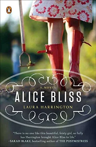 roundaboutbookstore-11566631
