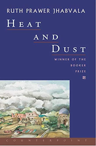 roundaboutbookstore-11566720