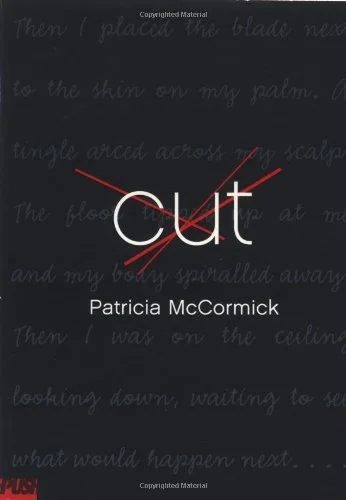 roundaboutbookstore-11567021