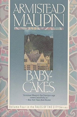 roundaboutbookstore-11567044