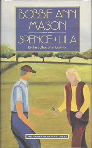 roundaboutbookstore-11567068