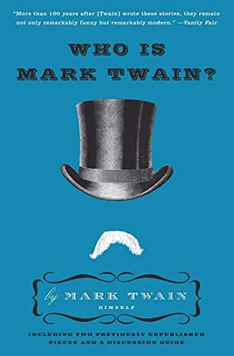 roundaboutbookstore-11568160