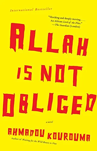 roundaboutbookstore-11568239