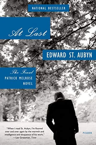 roundaboutbookstore-11569419