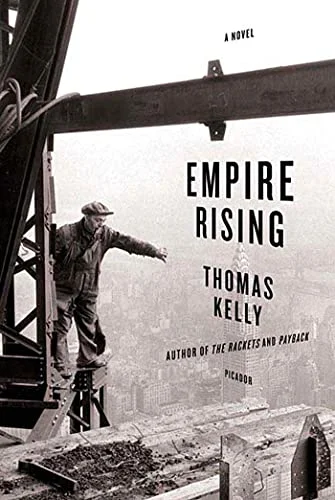 roundaboutbookstore-11569462