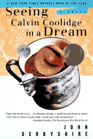 roundaboutbookstore-11570679
