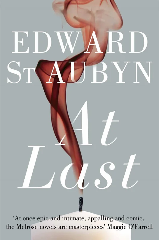 roundaboutbookstore-11571422