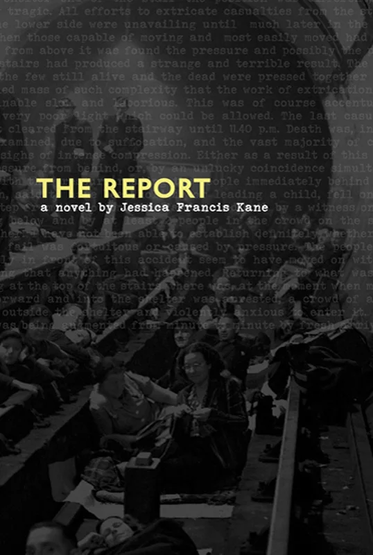 roundaboutbookstore-11571653