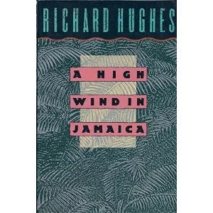roundaboutbookstore-11571926