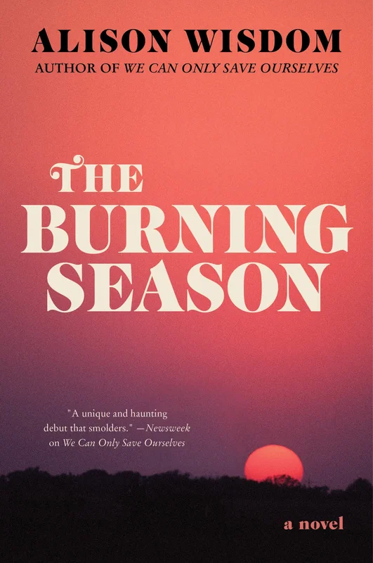 roundaboutbookstore-11572156