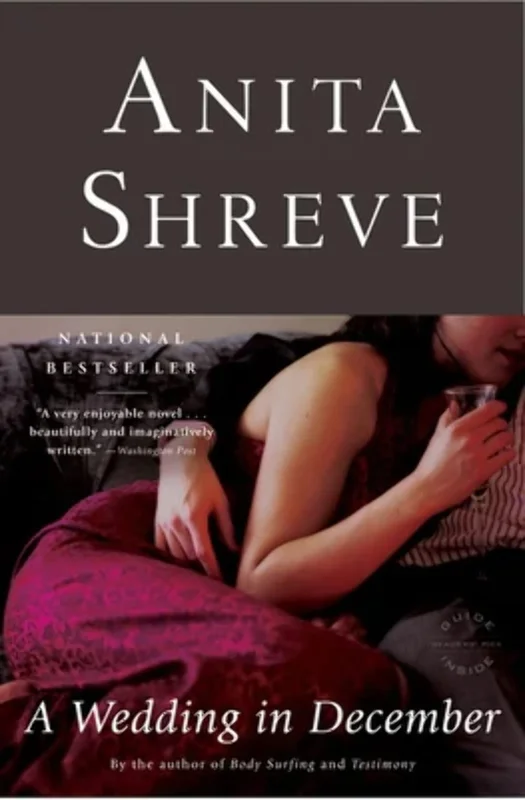 roundaboutbookstore-11572172