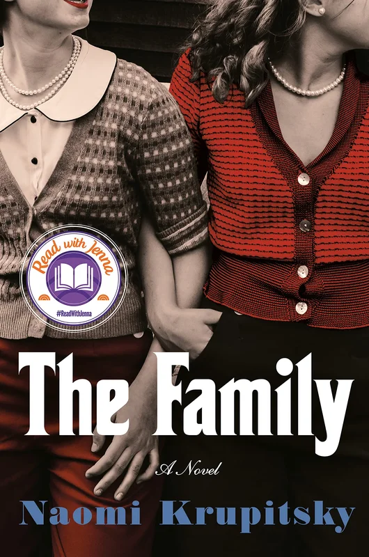 roundaboutbookstore-11572641