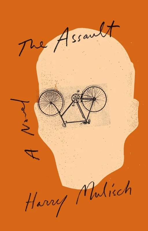 roundaboutbookstore-11572964