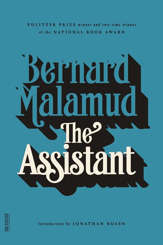roundaboutbookstore-11572981