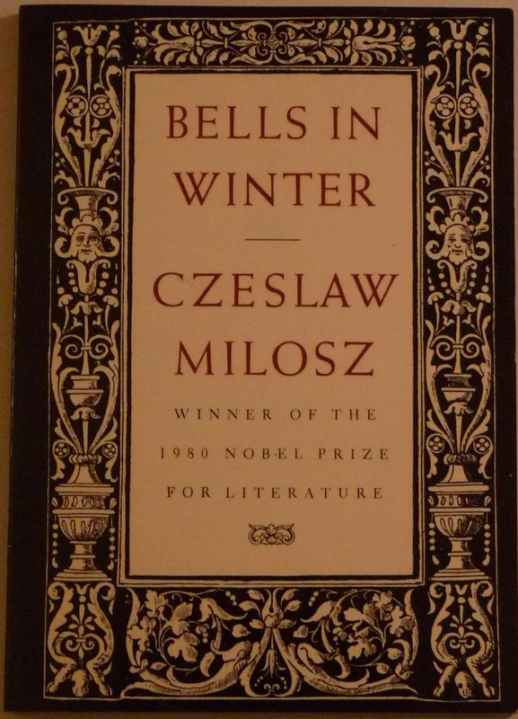 roundaboutbookstore-11573299