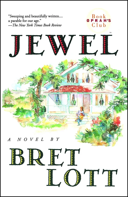 roundaboutbookstore-11573365