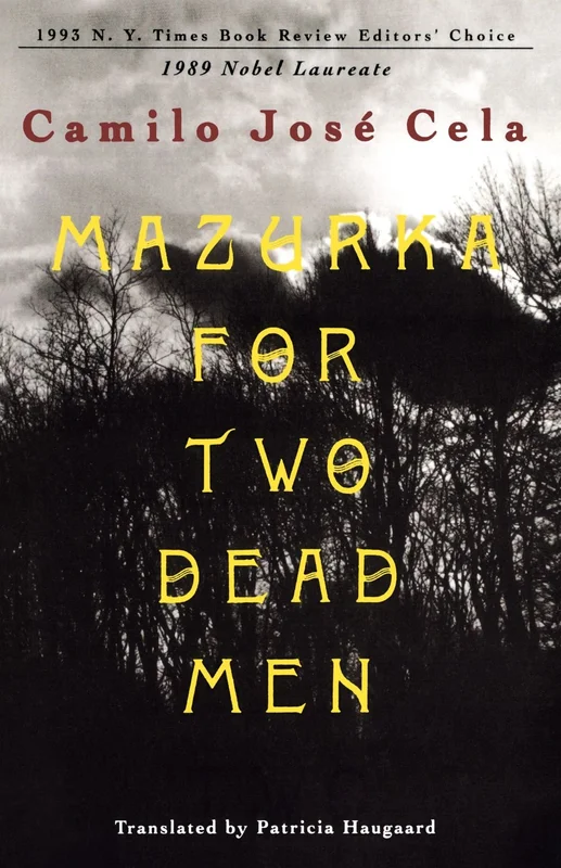 roundaboutbookstore-11573512