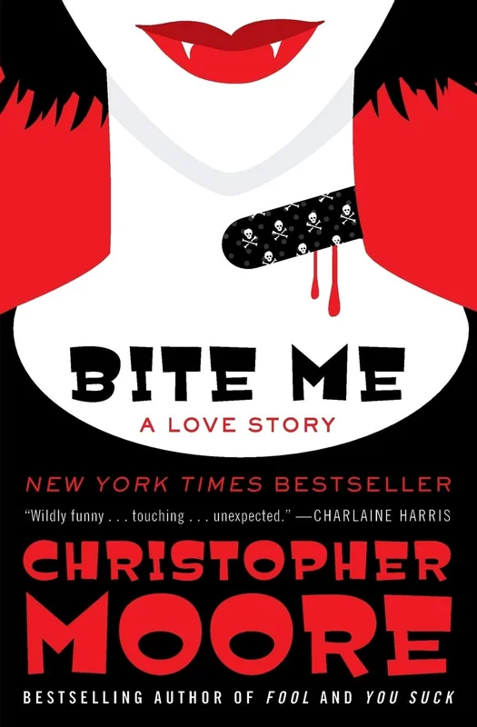 roundaboutbookstore-11576401