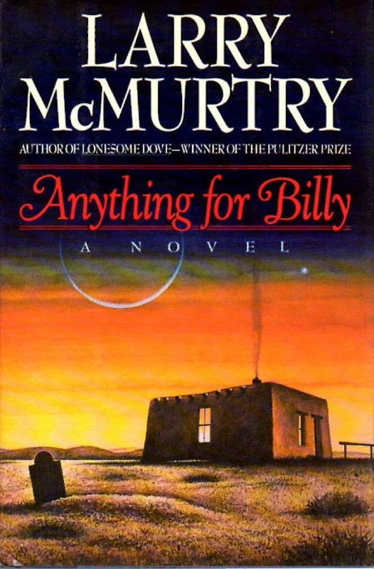 roundaboutbookstore-11577182