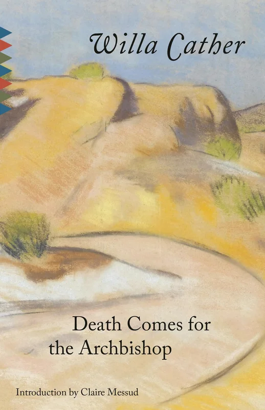 roundaboutbookstore-11577238