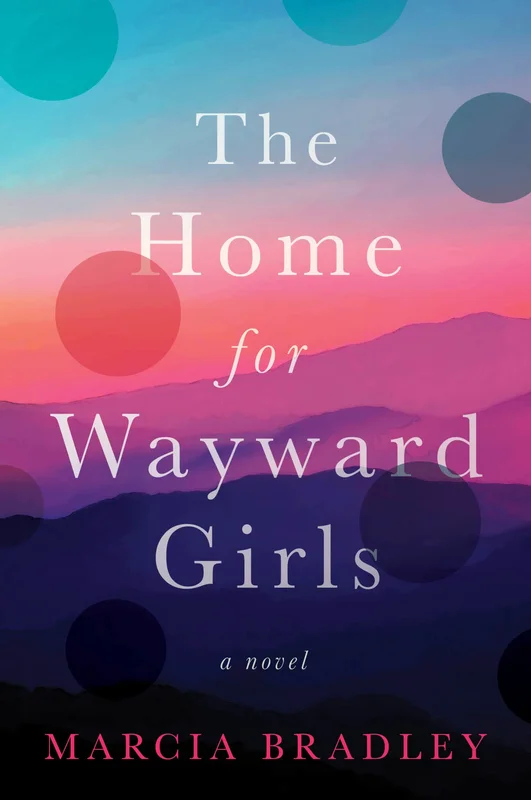 roundaboutbookstore-11578475