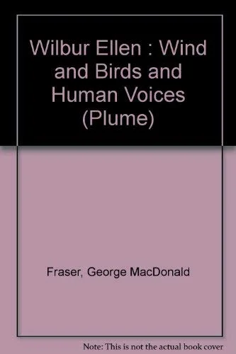 roundaboutbookstore-11578970