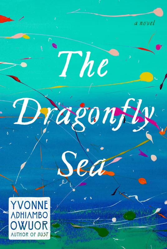 roundaboutbookstore-11580038