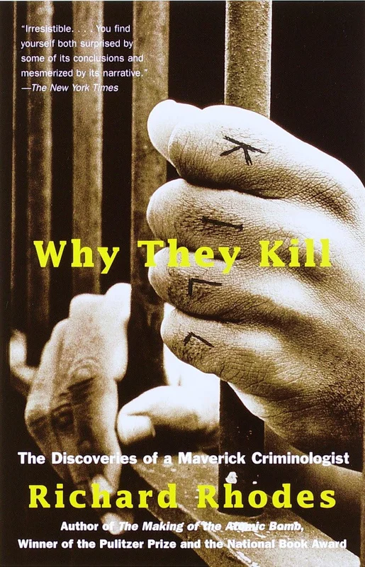 roundaboutbookstore-11580390