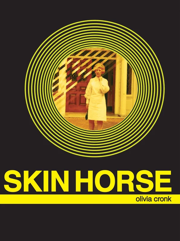 roundaboutbookstore-11581127