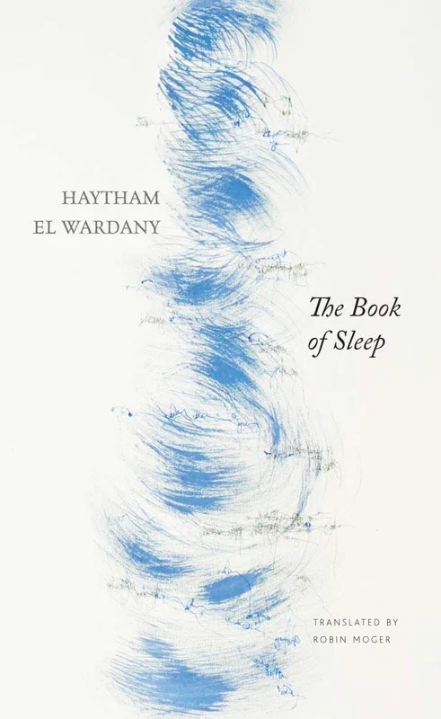 roundaboutbookstore-11581380