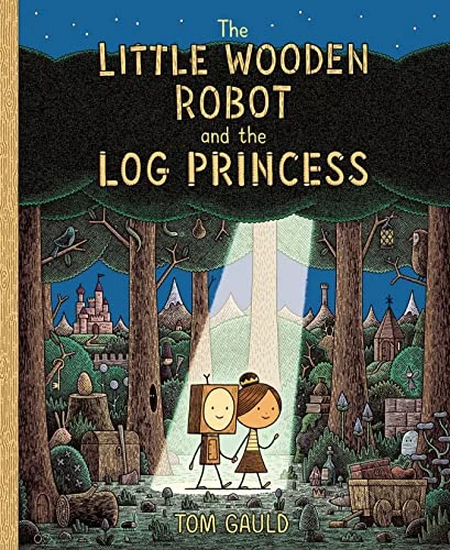 roundaboutbookstore-11581754
