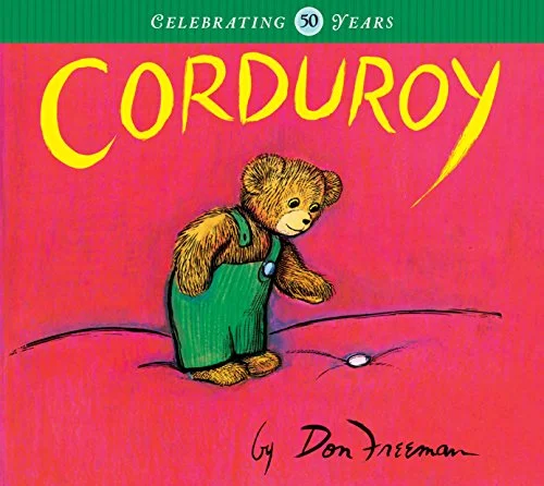 roundaboutbookstore-11581793