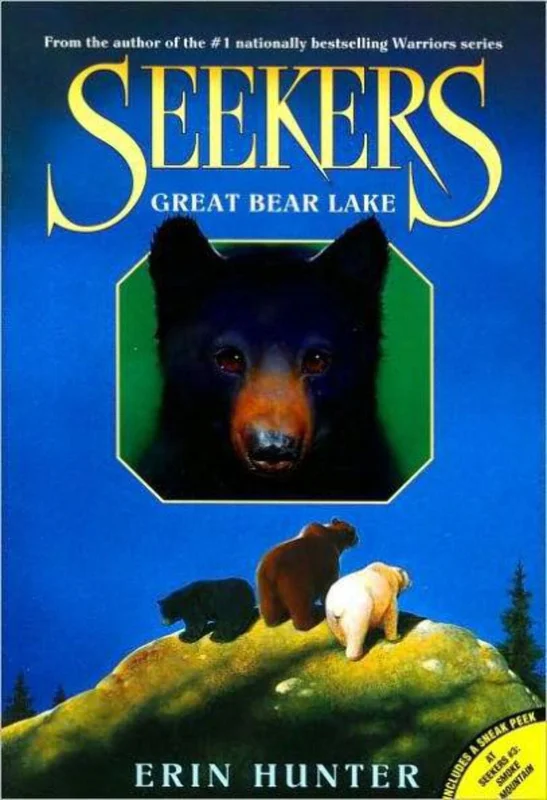roundaboutbookstore-11582267