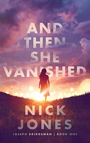 roundaboutbookstore-11582530