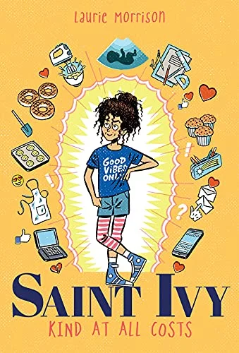 roundaboutbookstore-11584000