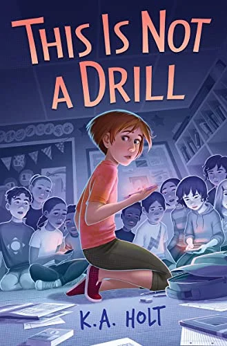 roundaboutbookstore-11584095