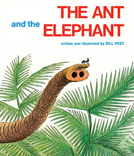 roundaboutbookstore-11584321