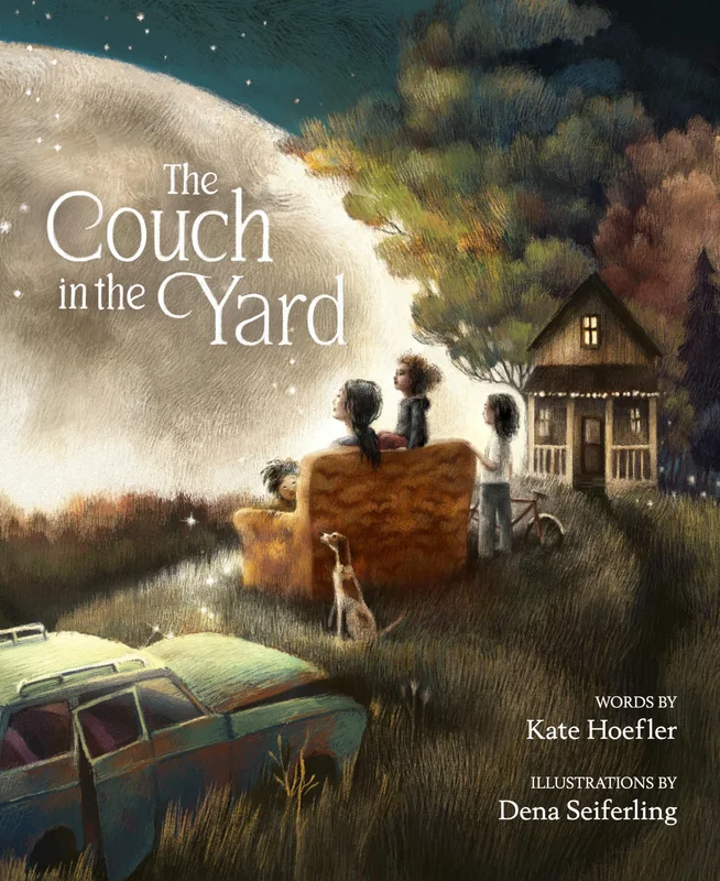 roundaboutbookstore-11587731