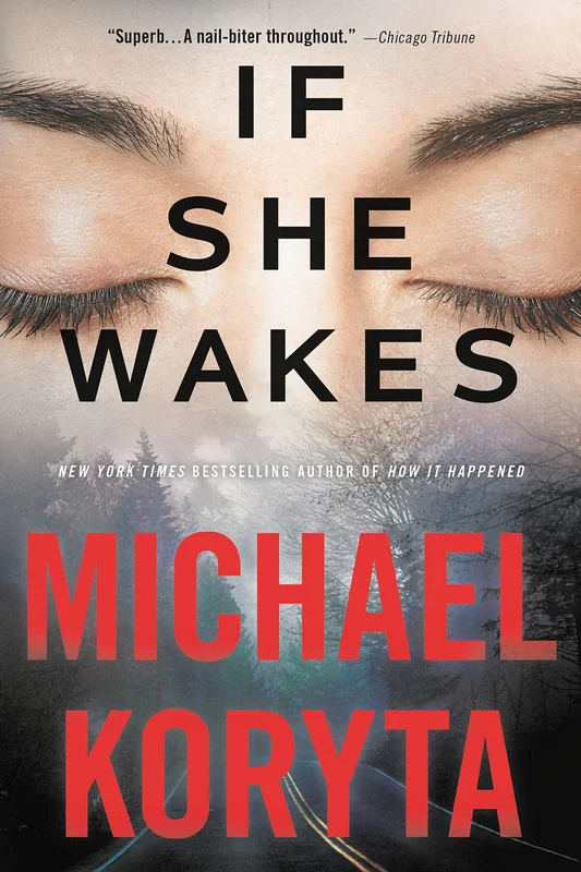 roundaboutbookstore-11588397