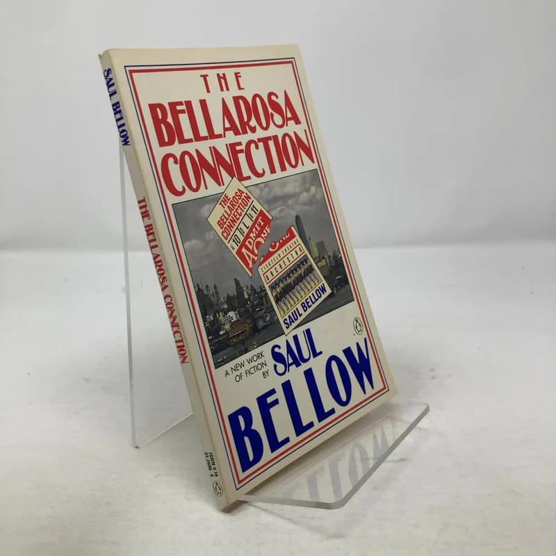 roundaboutbookstore-11589290