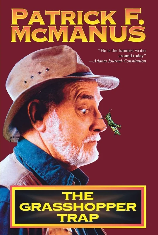 roundaboutbookstore-11589365