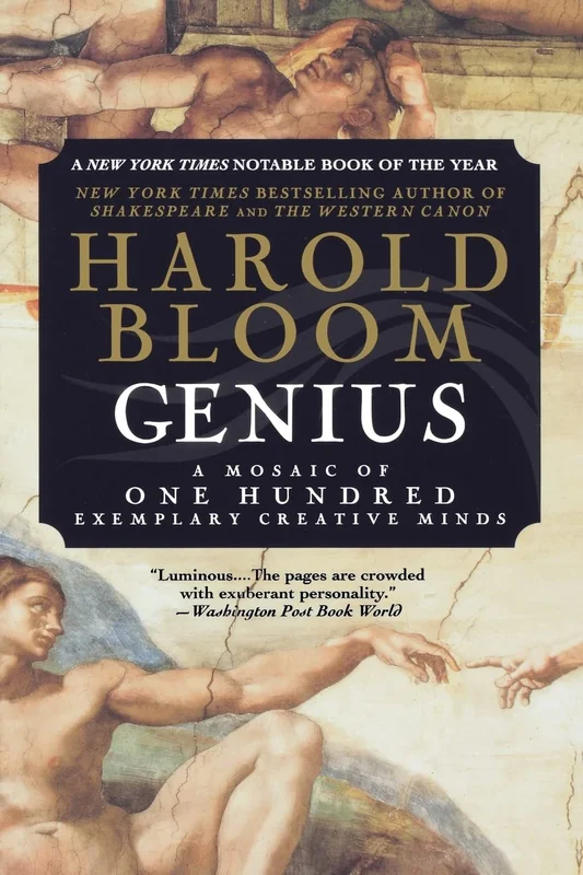 roundaboutbookstore-11589673