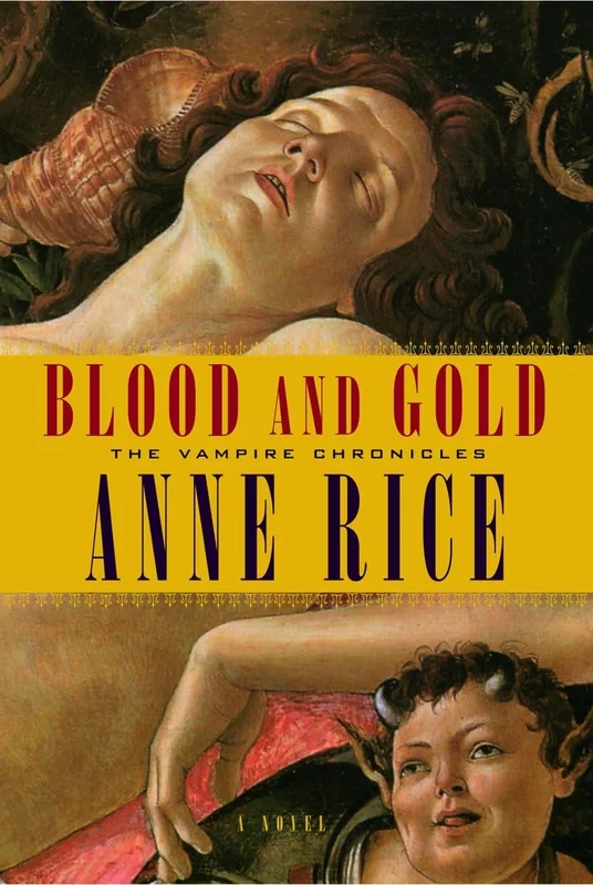 roundaboutbookstore-11590315