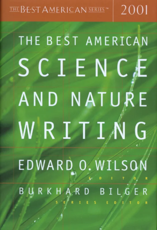 roundaboutbookstore-11590559