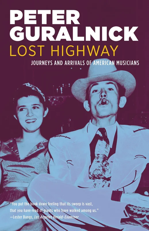 roundaboutbookstore-11590799