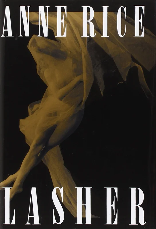 roundaboutbookstore-11590888