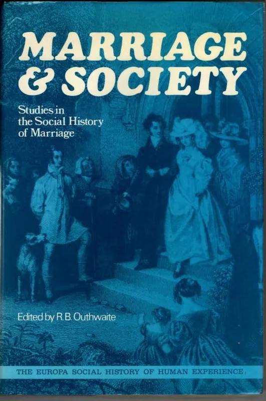 roundaboutbookstore-11591058