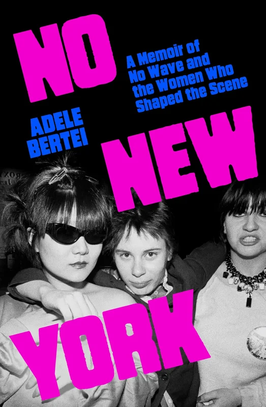 roundaboutbookstore-11591873